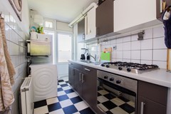 10 Da Costaplein 22C Maassluis.jpg